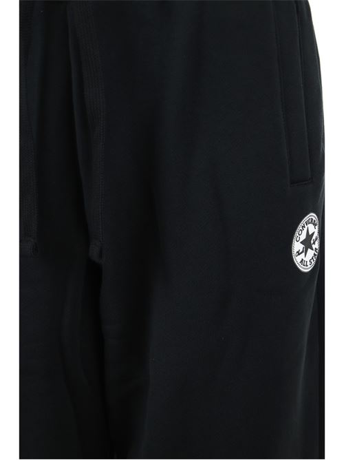 regular pant CONVERSE | 10024977A01 001